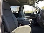 2021 Chevrolet Silverado 1500 Crew Cab SRW 4x4, Pickup for sale #4C131N - photo 25