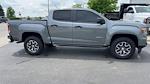 2022 GMC Canyon Crew Cab 4x4, Pickup for sale #4C141S - photo 4