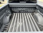 2022 GMC Canyon Crew Cab 4x4, Pickup for sale #4C141S - photo 26