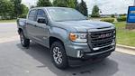 2022 GMC Canyon Crew Cab 4x4, Pickup for sale #4C141S - photo 5