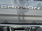 2022 GMC Canyon Crew Cab 4x4, Pickup for sale #4C141S - photo 31