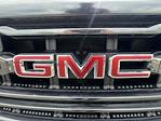 2022 GMC Canyon Crew Cab 4x4, Pickup for sale #4C141S - photo 32