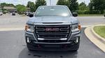 2022 GMC Canyon Crew Cab 4x4, Pickup for sale #4C141S - photo 6
