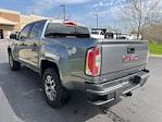 2022 GMC Canyon Crew Cab 4x4, Pickup for sale #4C141S - photo 2