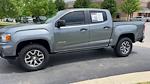 2022 GMC Canyon Crew Cab 4x4, Pickup for sale #4C141S - photo 3