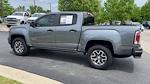 2022 GMC Canyon Crew Cab 4x4, Pickup for sale #4C141S - photo 7