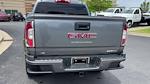 2022 GMC Canyon Crew Cab 4x4, Pickup for sale #4C141S - photo 8