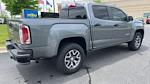 2022 GMC Canyon Crew Cab 4x4, Pickup for sale #4C141S - photo 9