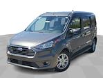 2022 Ford Transit Connect FWD, Passenger Van for sale #4C152A - photo 1