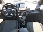 2022 Ford Transit Connect FWD, Passenger Van for sale #4C152A - photo 19
