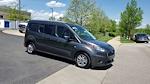 2022 Ford Transit Connect FWD, Passenger Van for sale #4C152A - photo 4