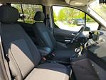 2022 Ford Transit Connect FWD, Passenger Van for sale #4C152A - photo 26
