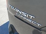 2022 Ford Transit Connect FWD, Passenger Van for sale #4C152A - photo 30