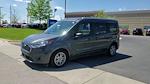 2022 Ford Transit Connect FWD, Passenger Van for sale #4C152A - photo 6