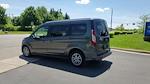 2022 Ford Transit Connect FWD, Passenger Van for sale #4C152A - photo 2