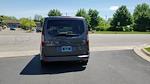 2022 Ford Transit Connect FWD, Passenger Van for sale #4C152A - photo 7