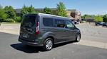 2022 Ford Transit Connect FWD, Passenger Van for sale #4C152A - photo 8