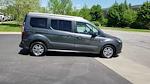 2022 Ford Transit Connect FWD, Passenger Van for sale #4C152A - photo 9