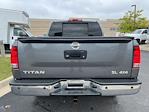 Used 2013 Nissan Titan S Crew Cab 4x4, Pickup for sale #4C234A - photo 6