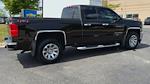 Used 2018 Chevrolet Silverado 1500 LT Double Cab 4x4, Pickup for sale #4C293P - photo 4