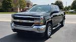 Used 2018 Chevrolet Silverado 1500 LT Double Cab 4x4, Pickup for sale #4C293P - photo 3