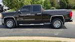 Used 2018 Chevrolet Silverado 1500 LT Double Cab 4x4, Pickup for sale #4C293P - photo 8