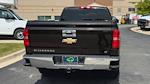 Used 2018 Chevrolet Silverado 1500 LT Double Cab 4x4, Pickup for sale #4C293P - photo 9