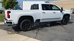 Used 2024 Chevrolet Silverado 3500 High Country Crew Cab 4x4, Pickup for sale #4C327S - photo 3