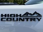 Used 2024 Chevrolet Silverado 3500 High Country Crew Cab 4x4, Pickup for sale #4C327S - photo 33