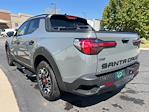 Used 2024 Hyundai Santa Cruz XRT Double Cab 4x4, Pickup for sale #4C330P - photo 2