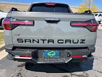 Used 2024 Hyundai Santa Cruz XRT Double Cab 4x4, Pickup for sale #4C330P - photo 6