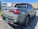 Used 2024 Hyundai Santa Cruz XRT Double Cab 4x4, Pickup for sale #4C330P - photo 7