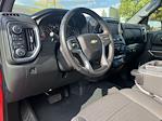 Used 2021 Chevrolet Silverado 1500 LT Crew Cab 4x4, Pickup for sale #4C332S - photo 10