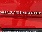 Used 2021 Chevrolet Silverado 1500 LT Crew Cab 4x4, Pickup for sale #4C332S - photo 30