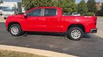 Used 2021 Chevrolet Silverado 1500 LT Crew Cab 4x4, Pickup for sale #4C332S - photo 8