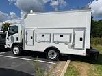 2023 Chevrolet LCF 4500 Regular Cab 4x2, Rockport Workport Service Utility Van for sale #4C334P - photo 4