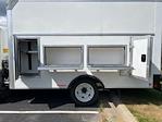 2023 Chevrolet LCF 4500 Regular Cab 4x2, Rockport Workport Service Utility Van for sale #4C334P - photo 8