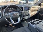 Used 2021 GMC Sierra 1500 Elevation Crew Cab 4x4, Pickup for sale #4C336N - photo 10