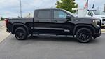 Used 2021 GMC Sierra 1500 Elevation Crew Cab 4x4, Pickup for sale #4C336N - photo 5