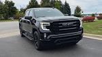 Used 2021 GMC Sierra 1500 Elevation Crew Cab 4x4, Pickup for sale #4C336N - photo 6