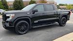 Used 2021 GMC Sierra 1500 Elevation Crew Cab 4x4, Pickup for sale #4C336N - photo 7