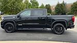 Used 2021 GMC Sierra 1500 Elevation Crew Cab 4x4, Pickup for sale #4C336N - photo 8