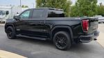 Used 2021 GMC Sierra 1500 Elevation Crew Cab 4x4, Pickup for sale #4C336N - photo 2