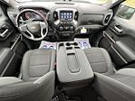 Used 2022 Chevrolet Silverado 1500 LT Crew Cab 4x4, Pickup for sale #4C373N - photo 19