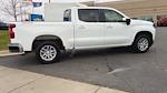 Used 2022 Chevrolet Silverado 1500 LT Crew Cab 4x4, Pickup for sale #4C373N - photo 4