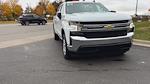 Used 2022 Chevrolet Silverado 1500 LT Crew Cab 4x4, Pickup for sale #4C373N - photo 6