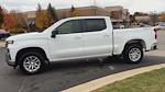 Used 2022 Chevrolet Silverado 1500 LT Crew Cab 4x4, Pickup for sale #4C373N - photo 7