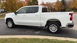 Used 2022 Chevrolet Silverado 1500 LT Crew Cab 4x4, Pickup for sale #4C373N - photo 2