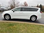 Used 2021 Chrysler Voyager LXI FWD, Minivan for sale #4C375A - photo 5