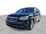 Used 2014 Chrysler Town and Country FWD, Minivan for sale #4C392S - photo 1